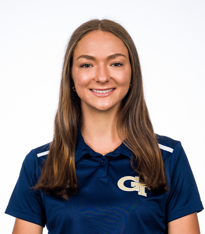Kate Jortberg