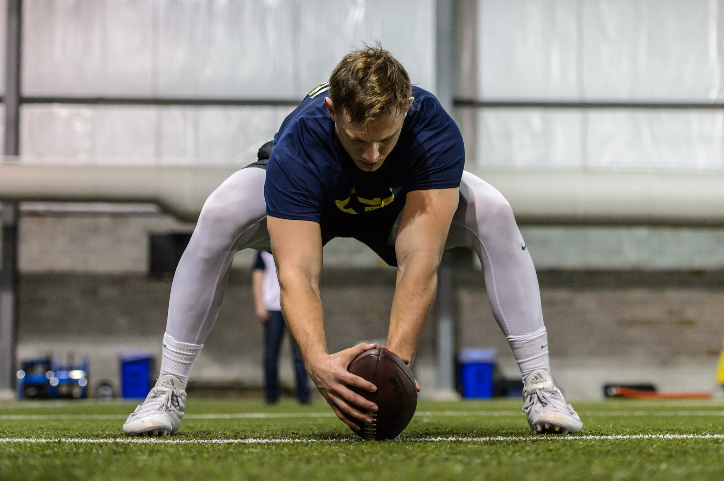 Tyler Marcordes (35)