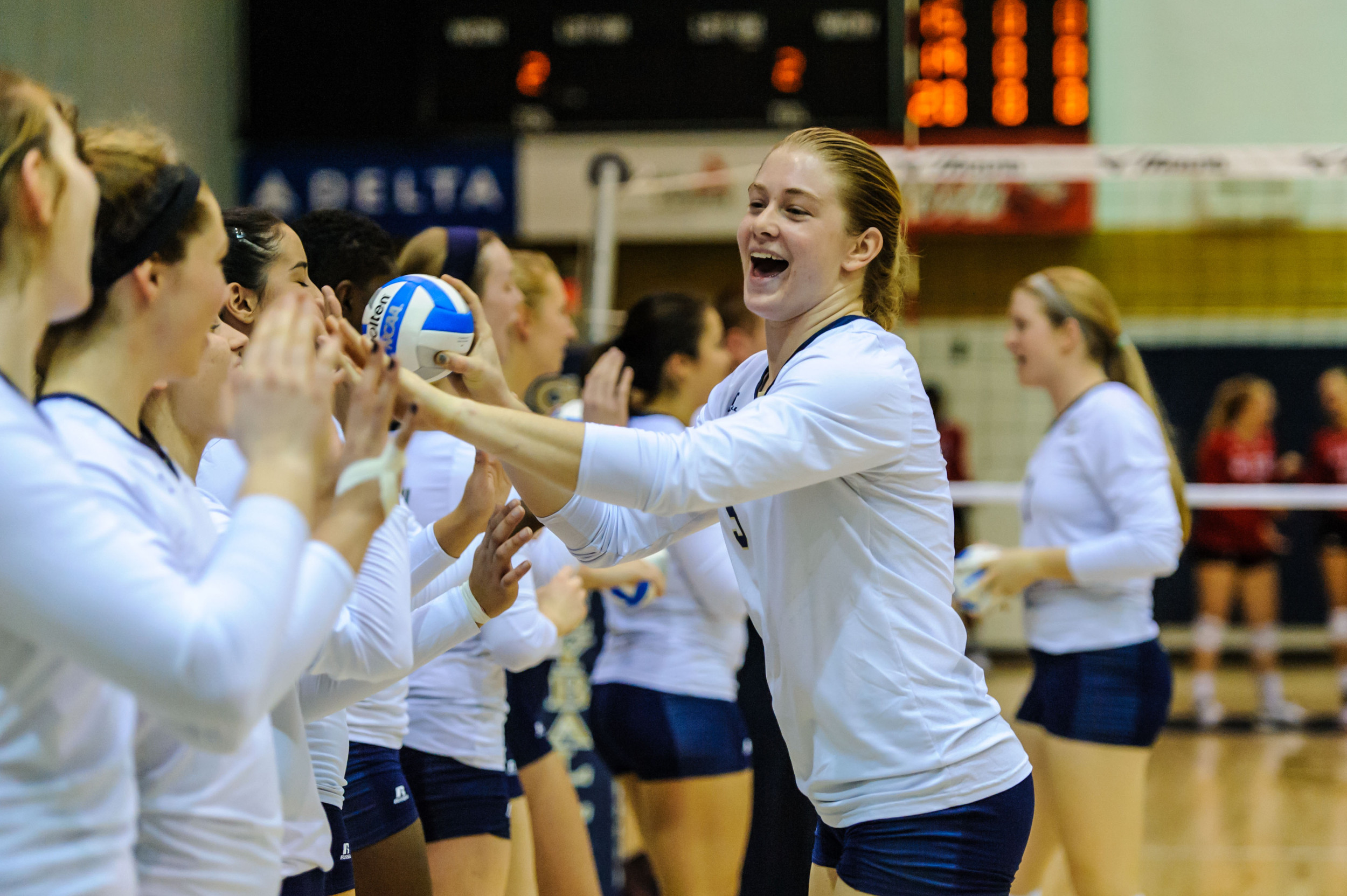 Annika Van Gunst (5)