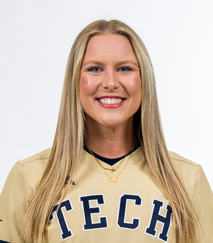 Addison Leschber