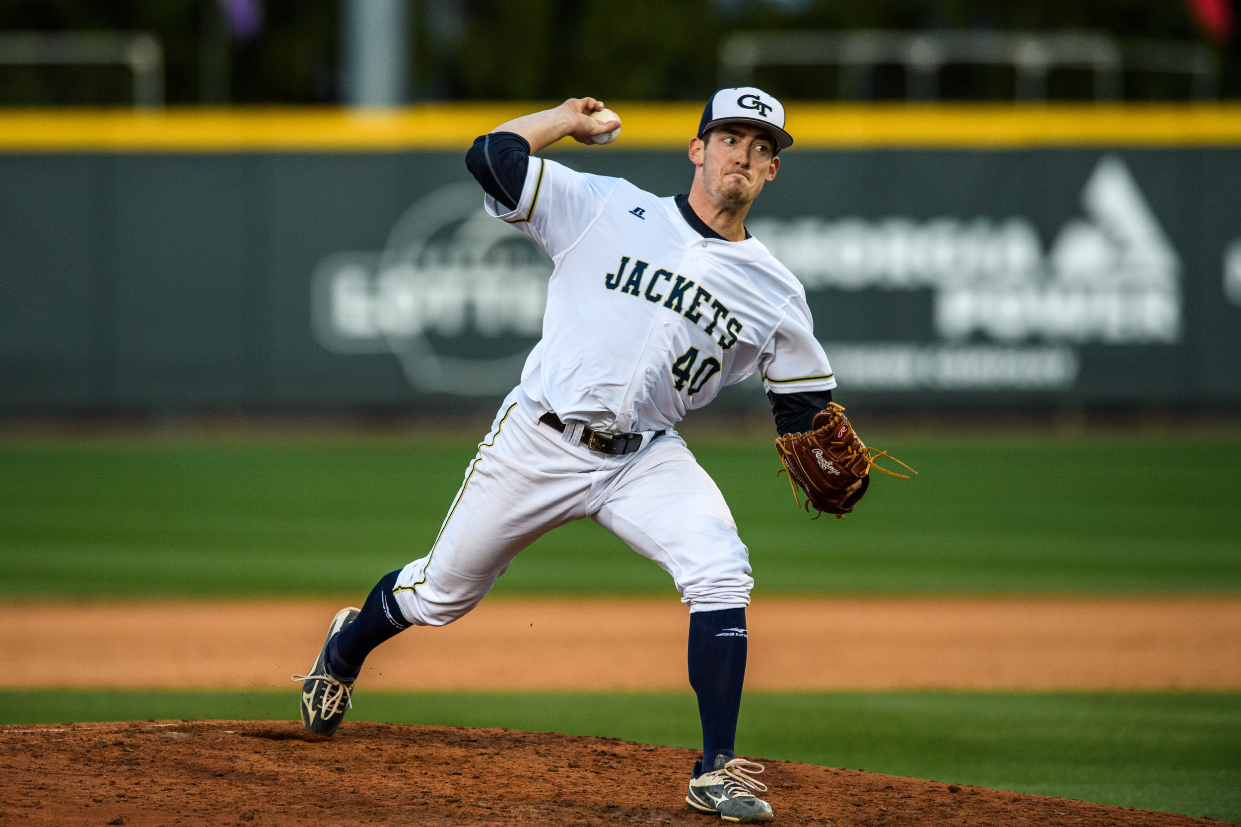 Micah Carpenter (40)