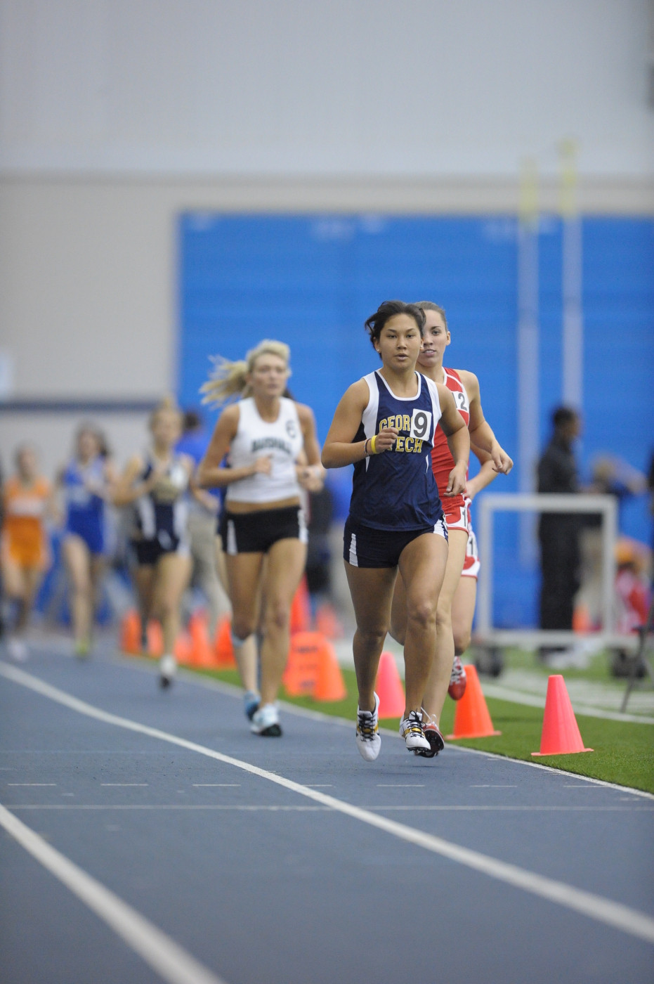 kim_mile_09Kentucky4