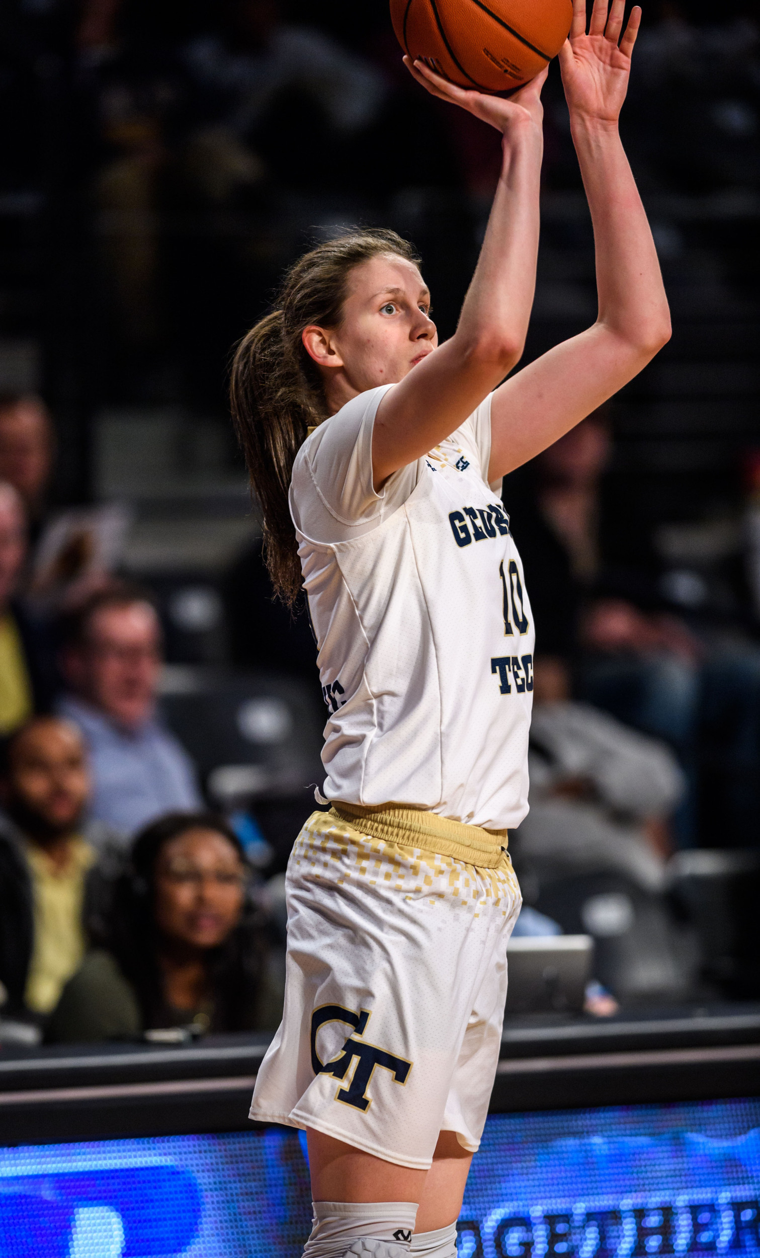 Katarina Vuckovic (10)