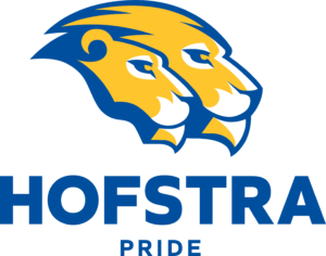 Hofstra