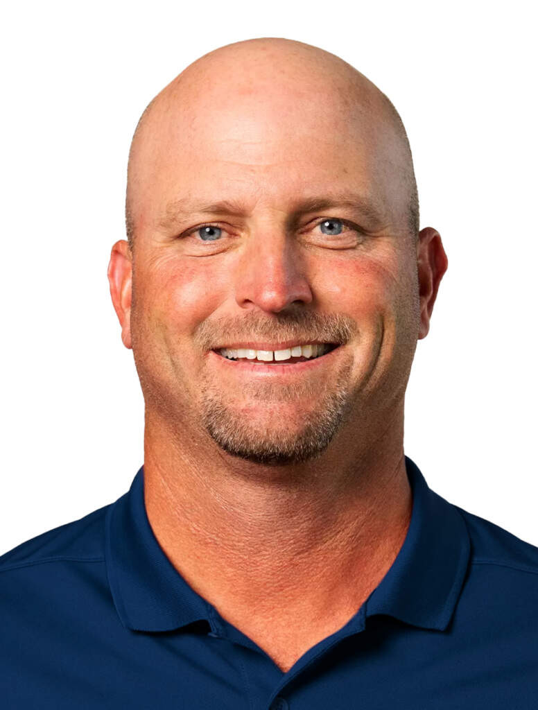 Ryan Hybl