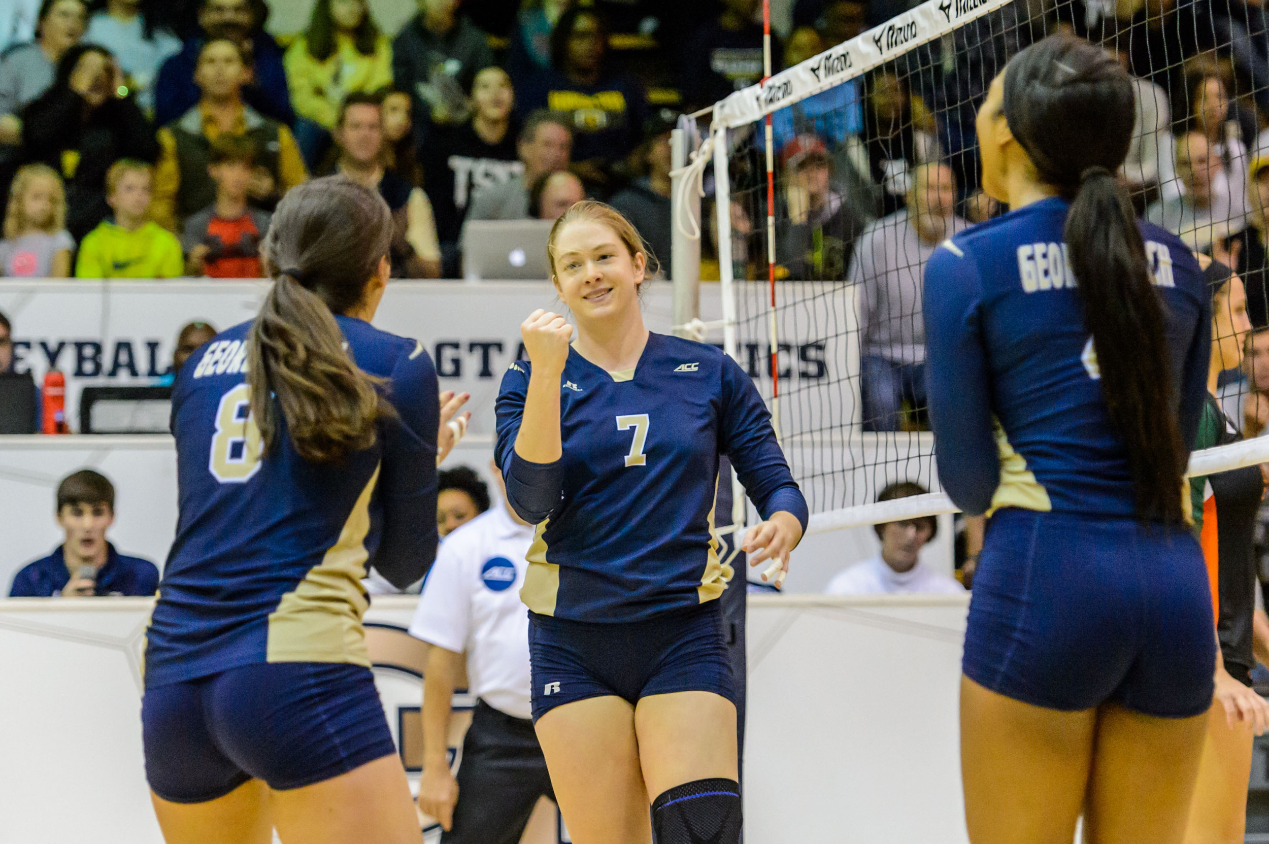 Teegan Van Gunst (7)