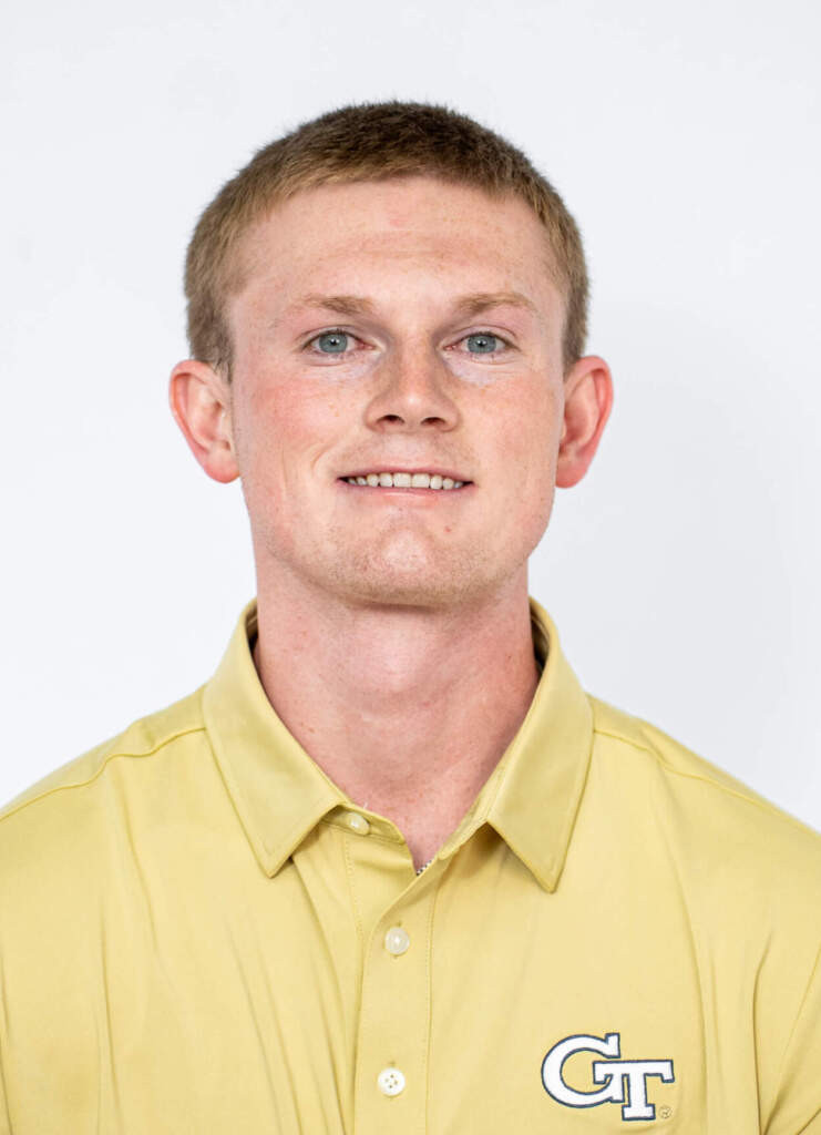 Aidan Birr