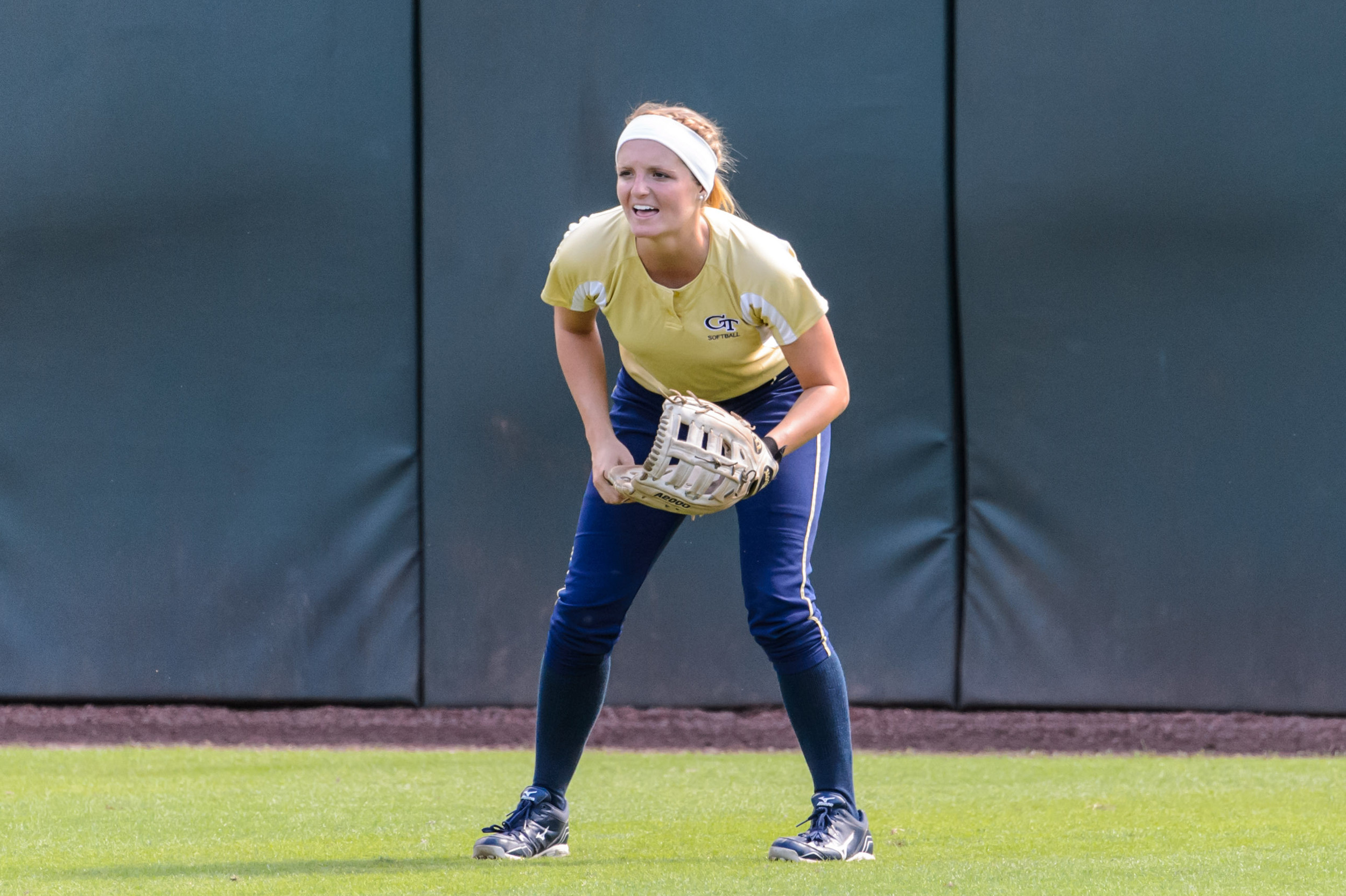 Colleen Darragh (24)