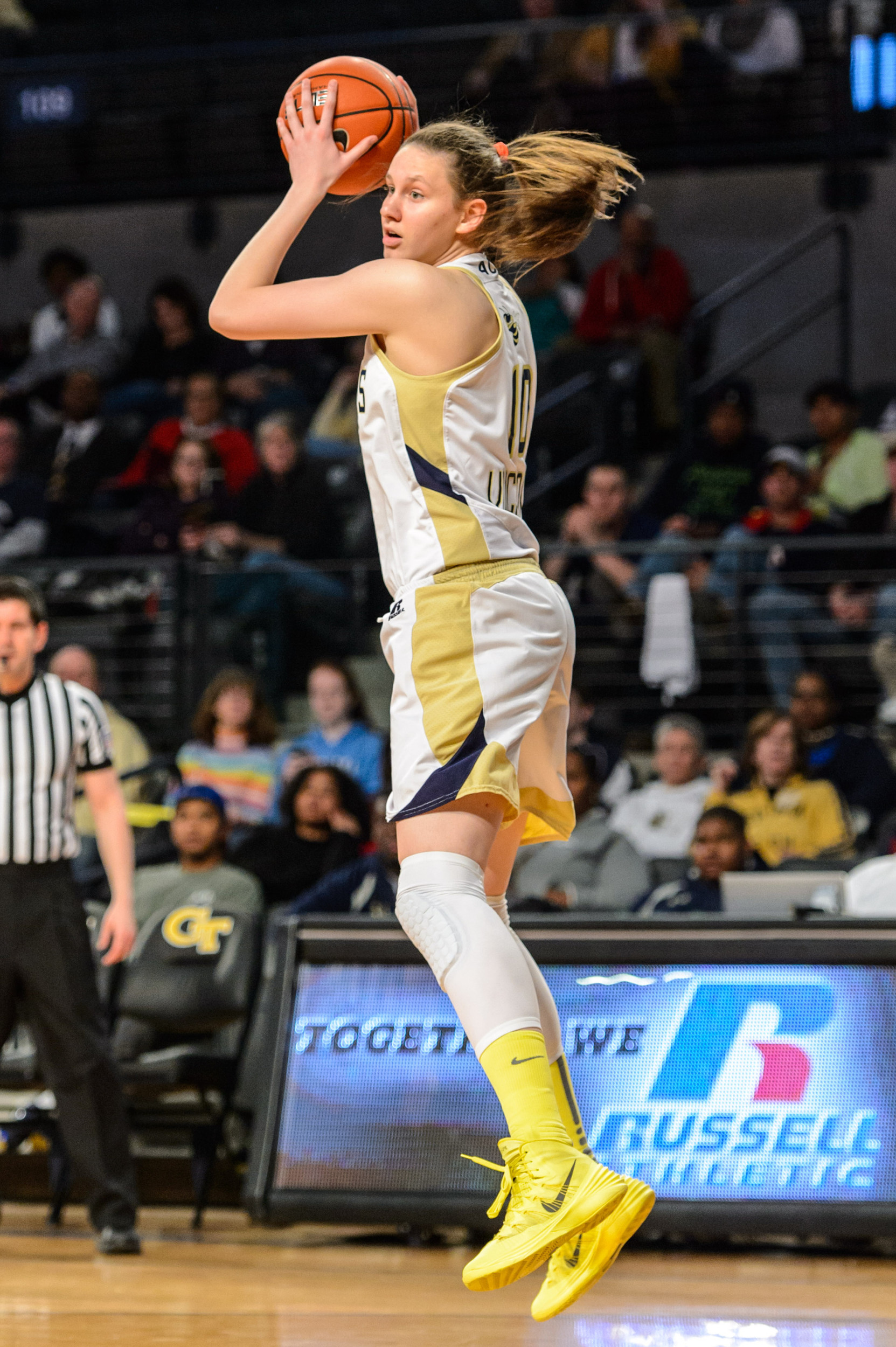 Katarina Vuckovic (10)