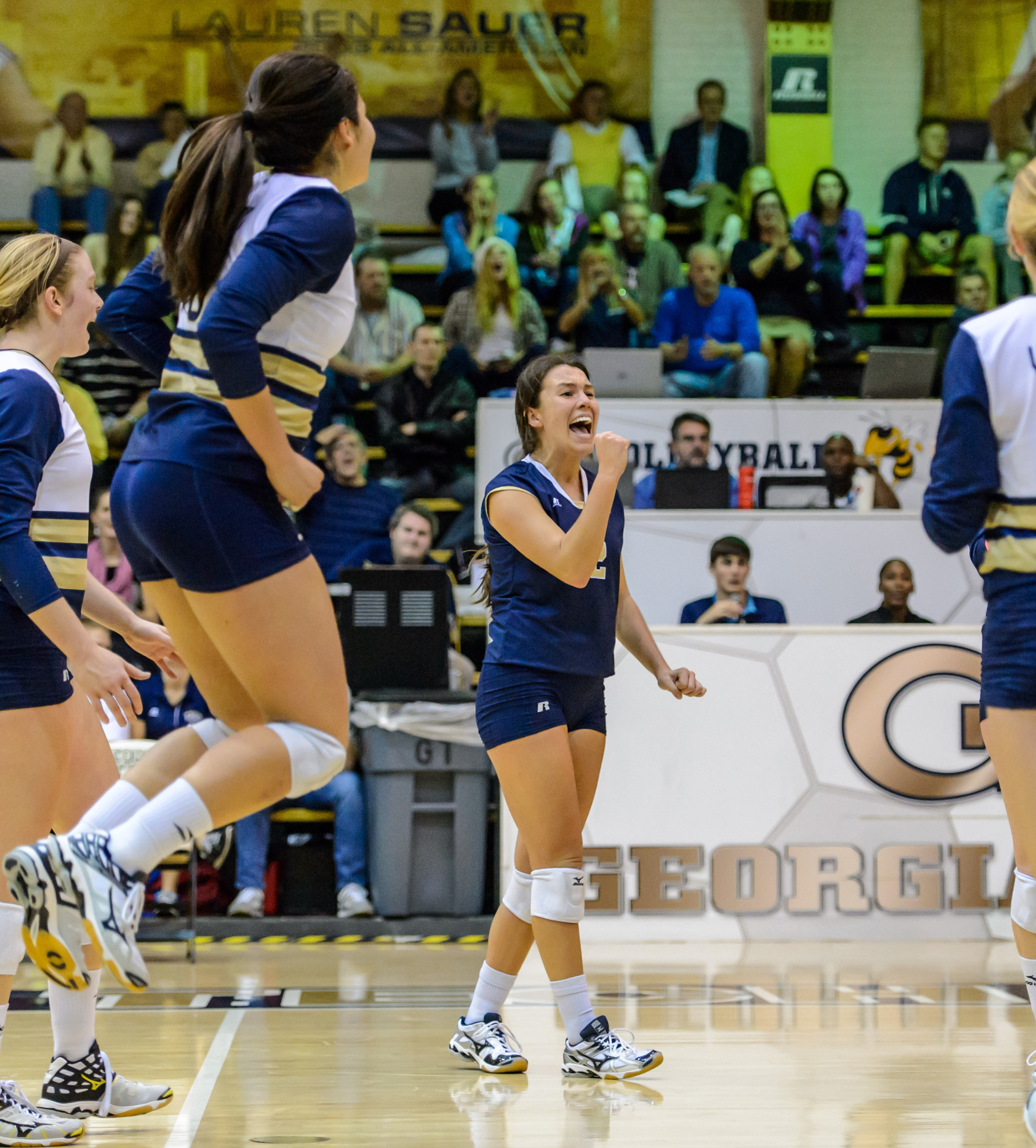 London Ackermann (2)