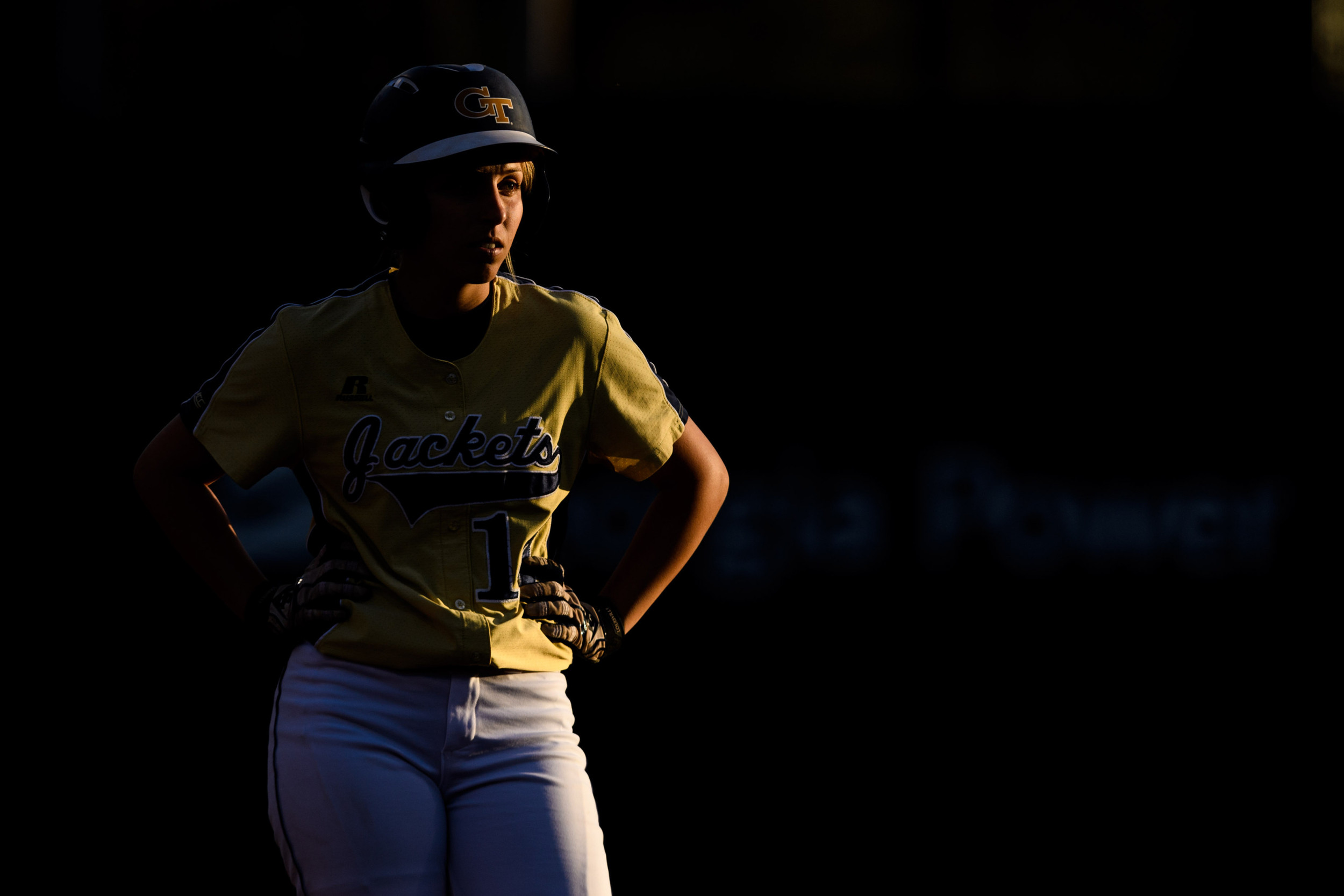 Kaylee Ellebracht (14)