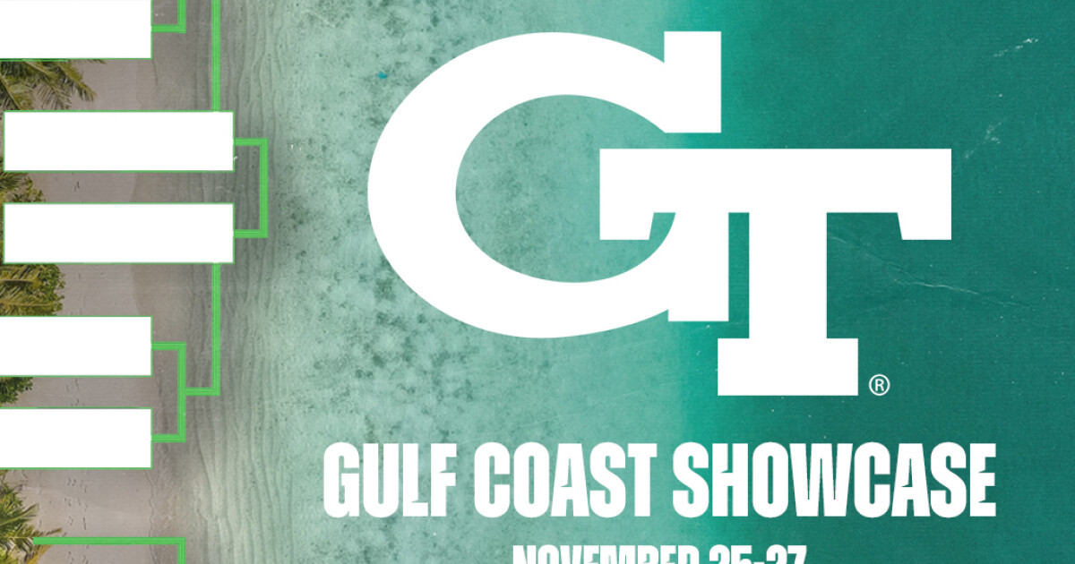 Women’s Basketball to Participate in Gulf Coast Showcase Women's