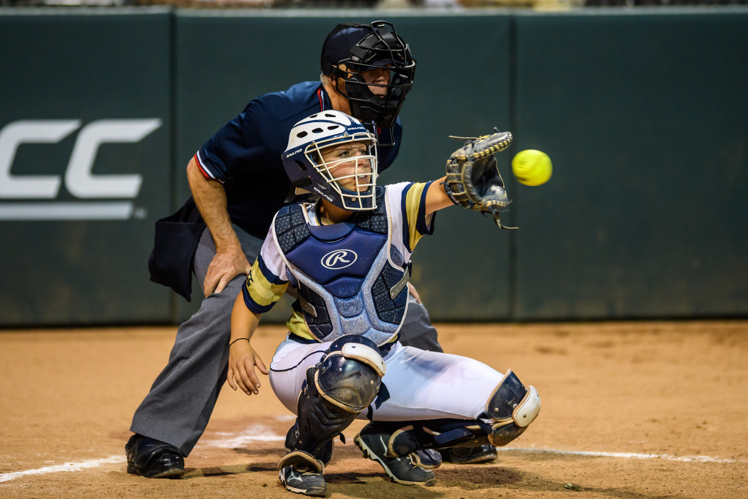 Kaylee Ellebracht (14)