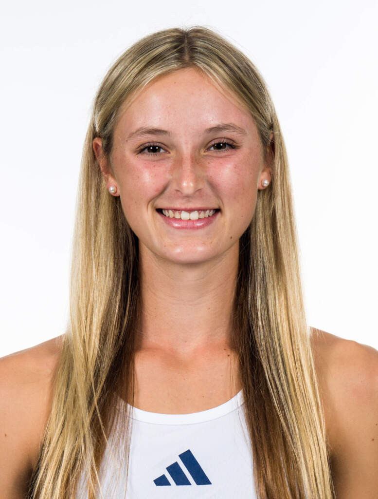 Sabritt Dozier