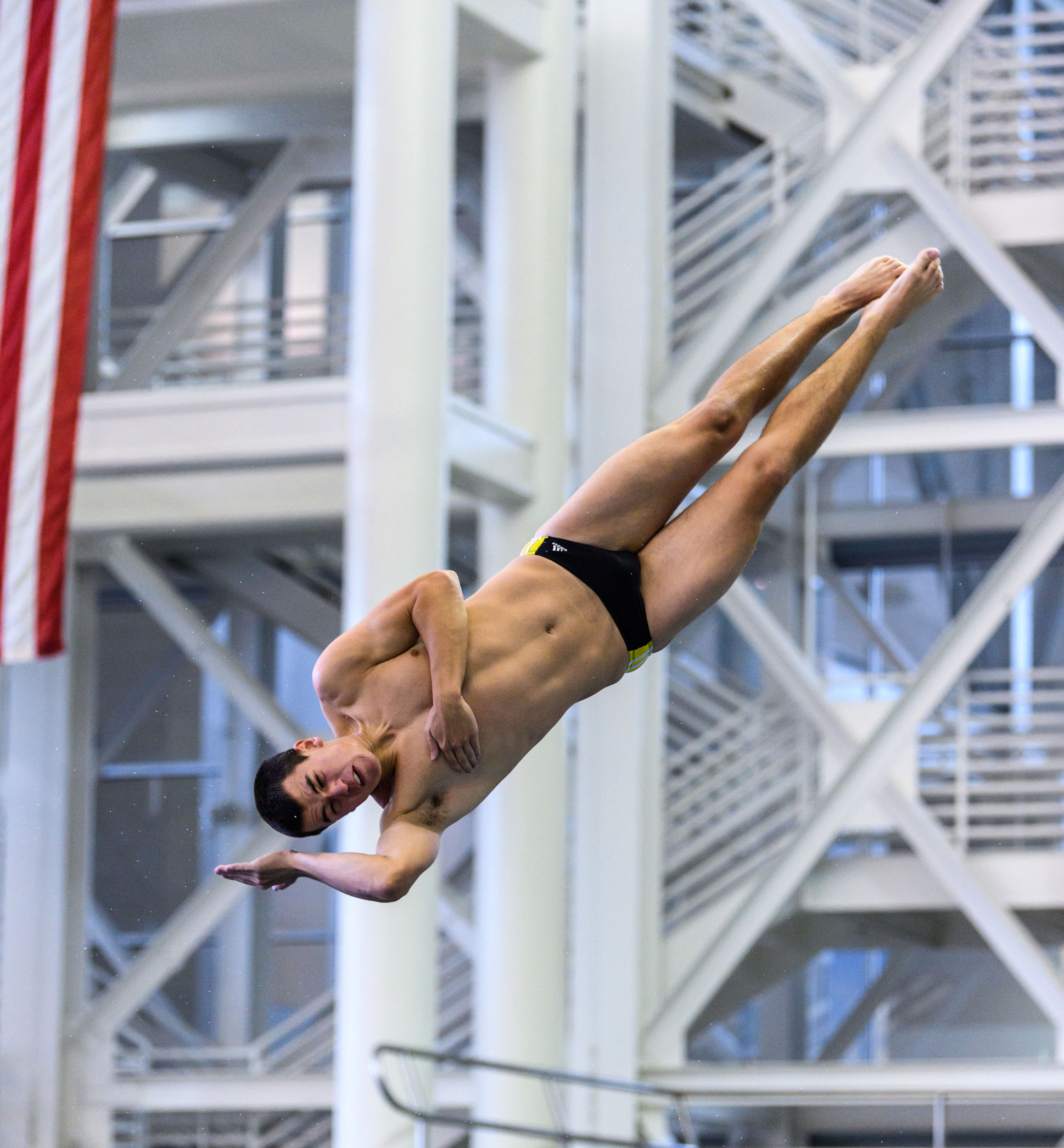 Georgia Tech vs. Pittsburgh