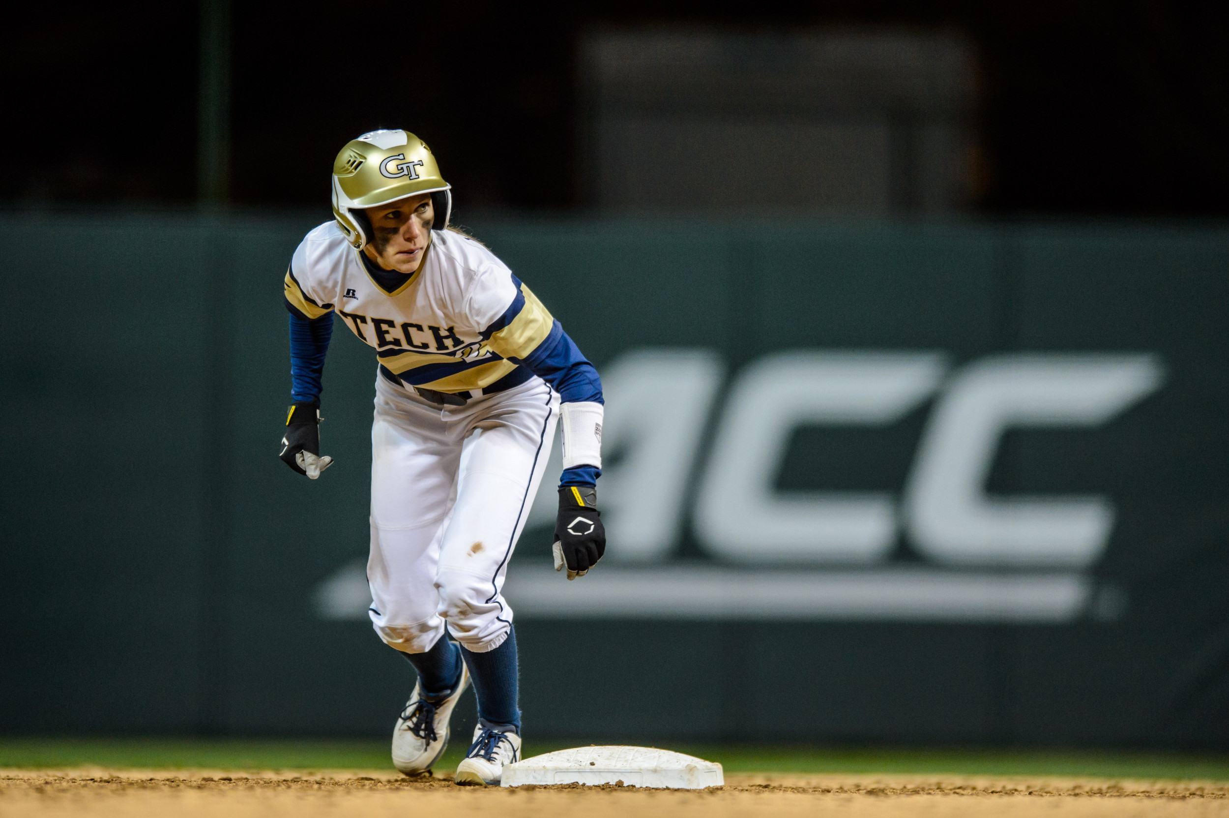 Maddie Lionberger (2)