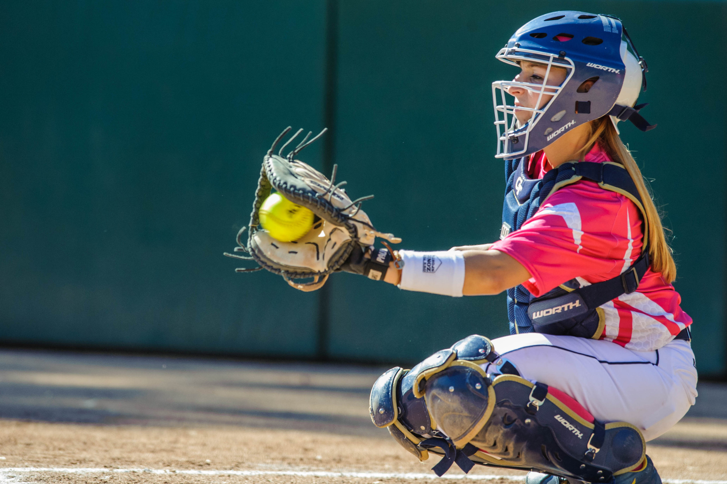 Kaylee Ellebracht (14)