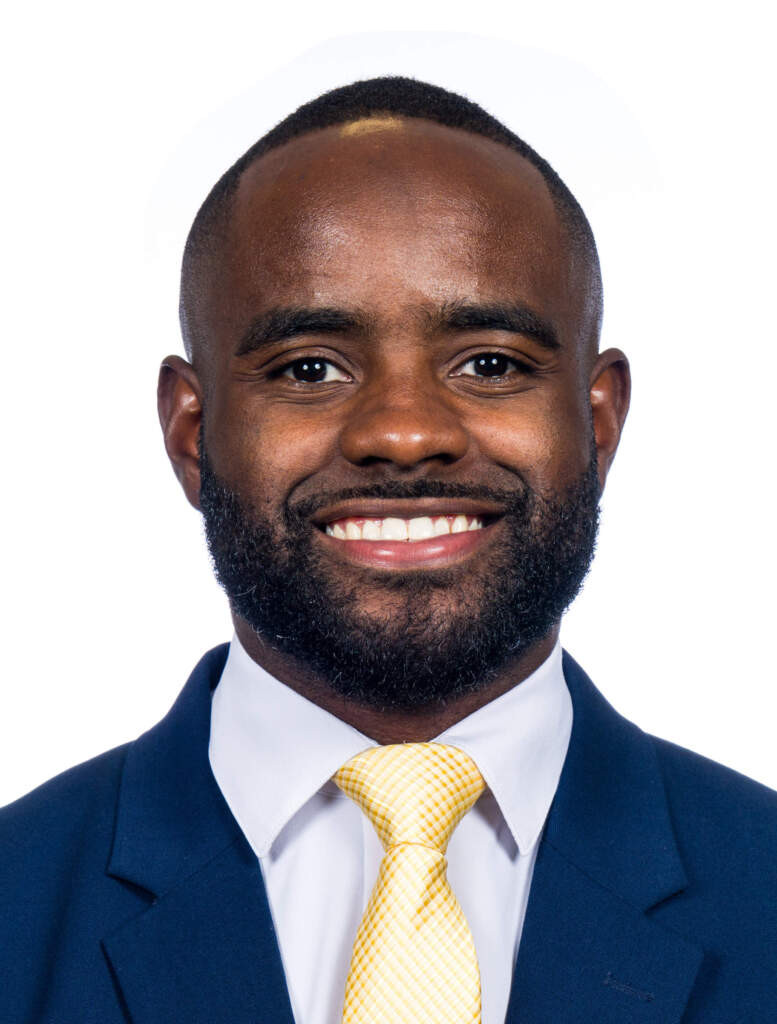 Jordan Adams - Football - Georgia Tech Yellow Jackets