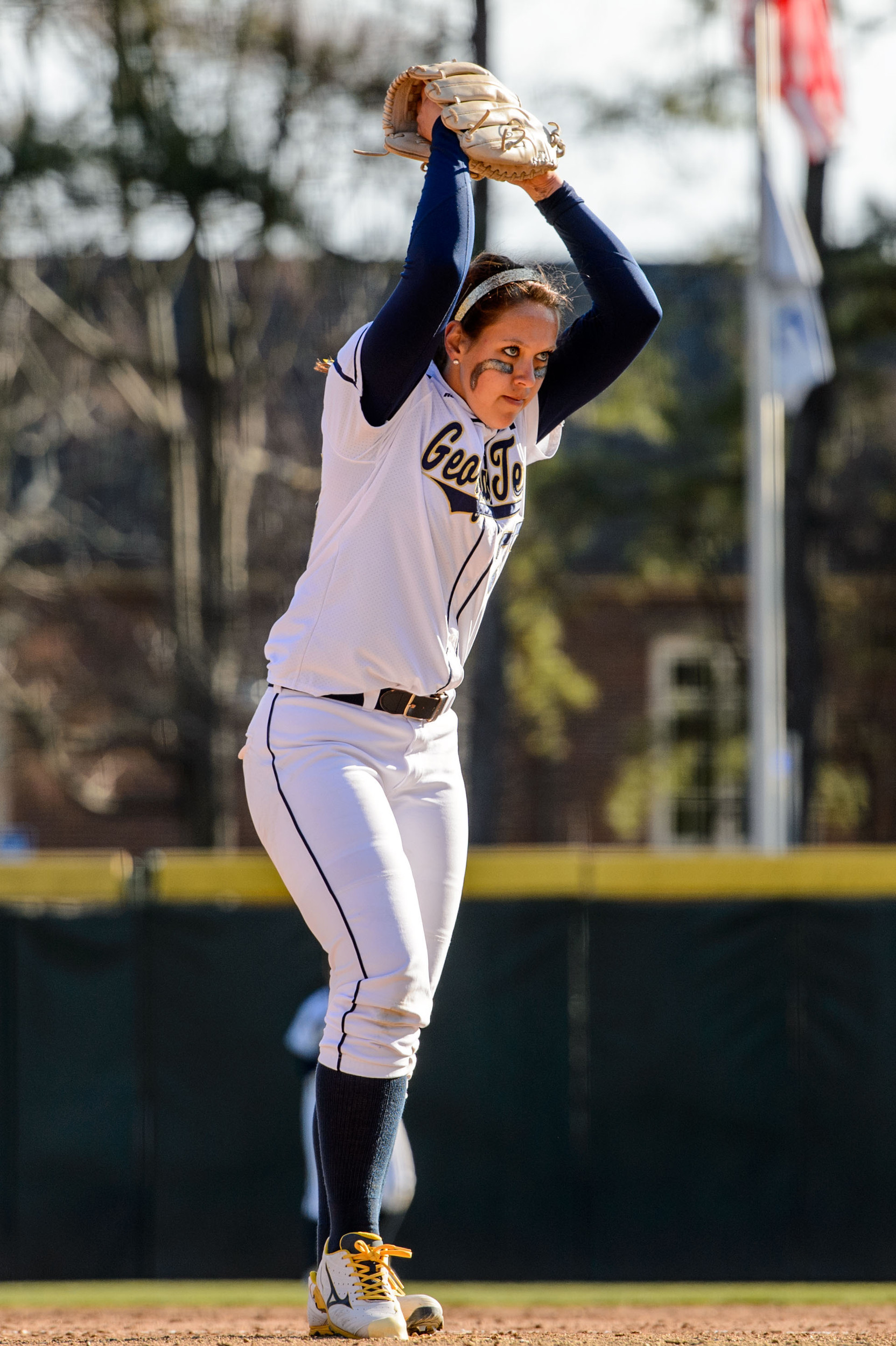 Christina Biggerstaff (77)