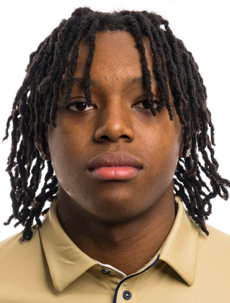 Akai Fleming