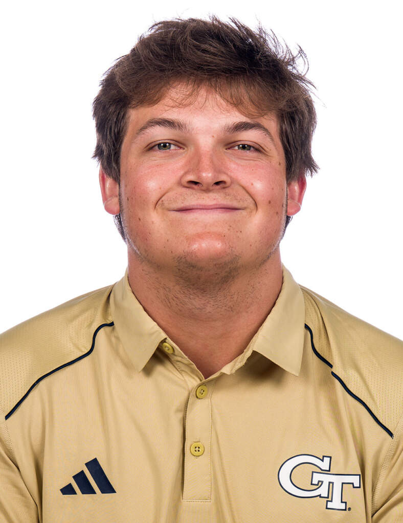Bayler Duncan
