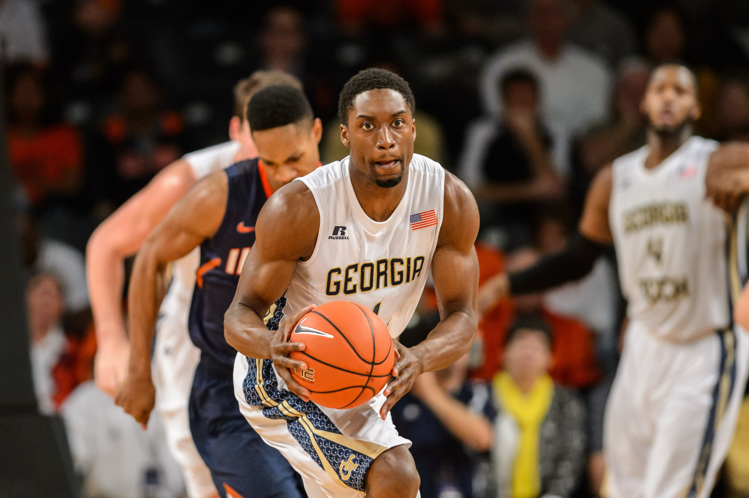 Stacey Poole Jr. (1)