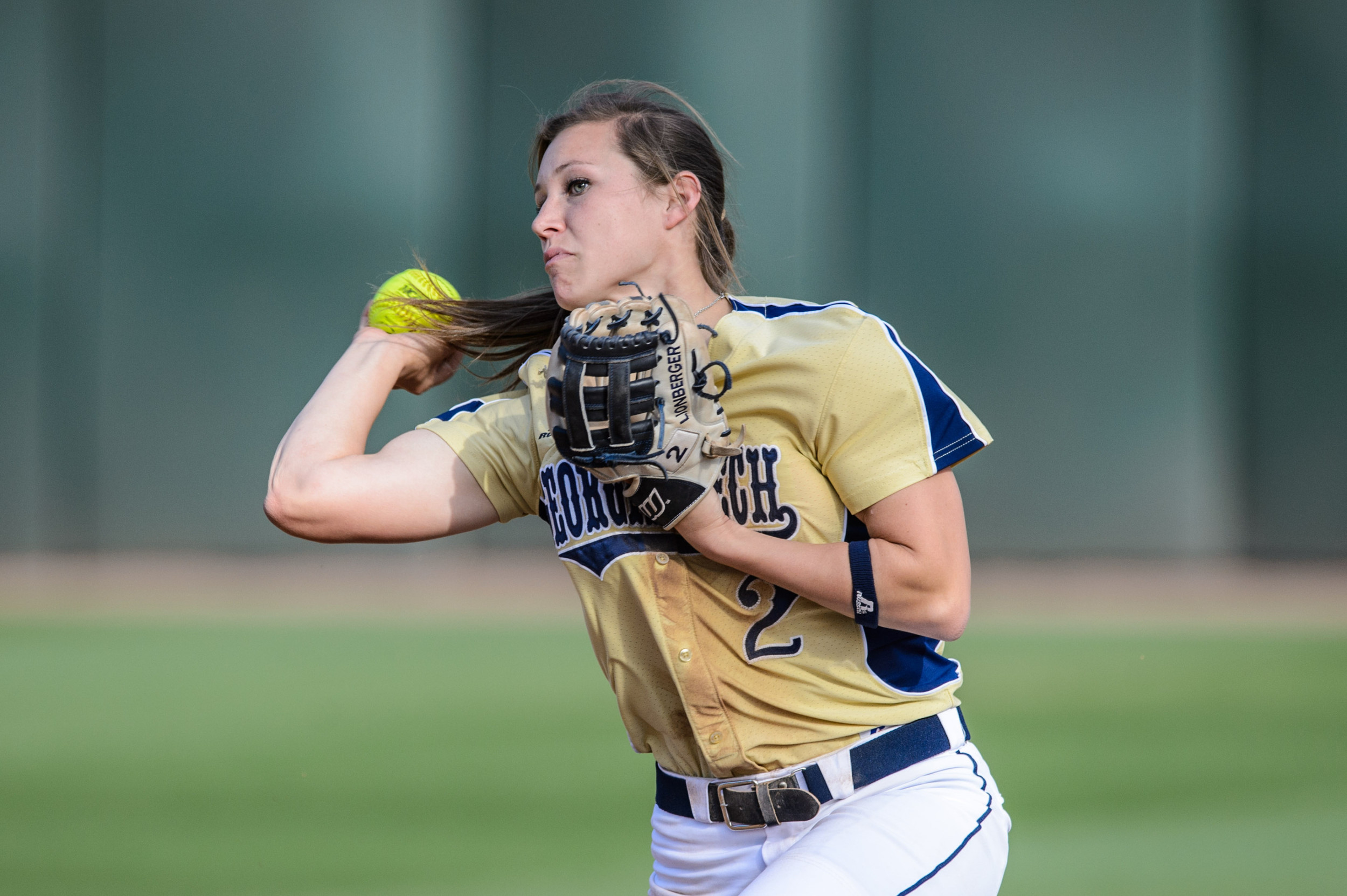 Maddie Lionberger (2)