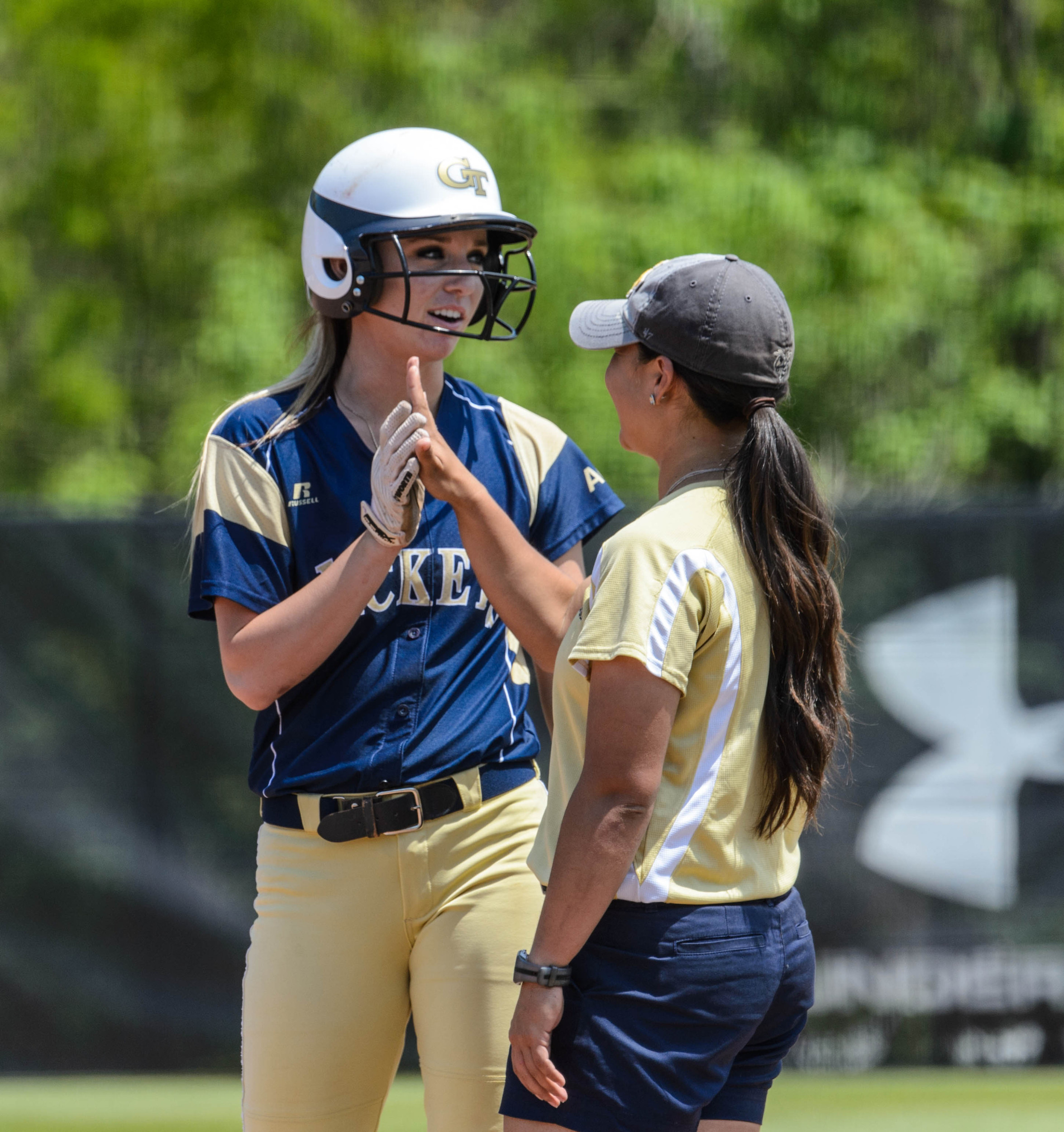 Alyssa Ishibashi, Katie Johnsky (3)