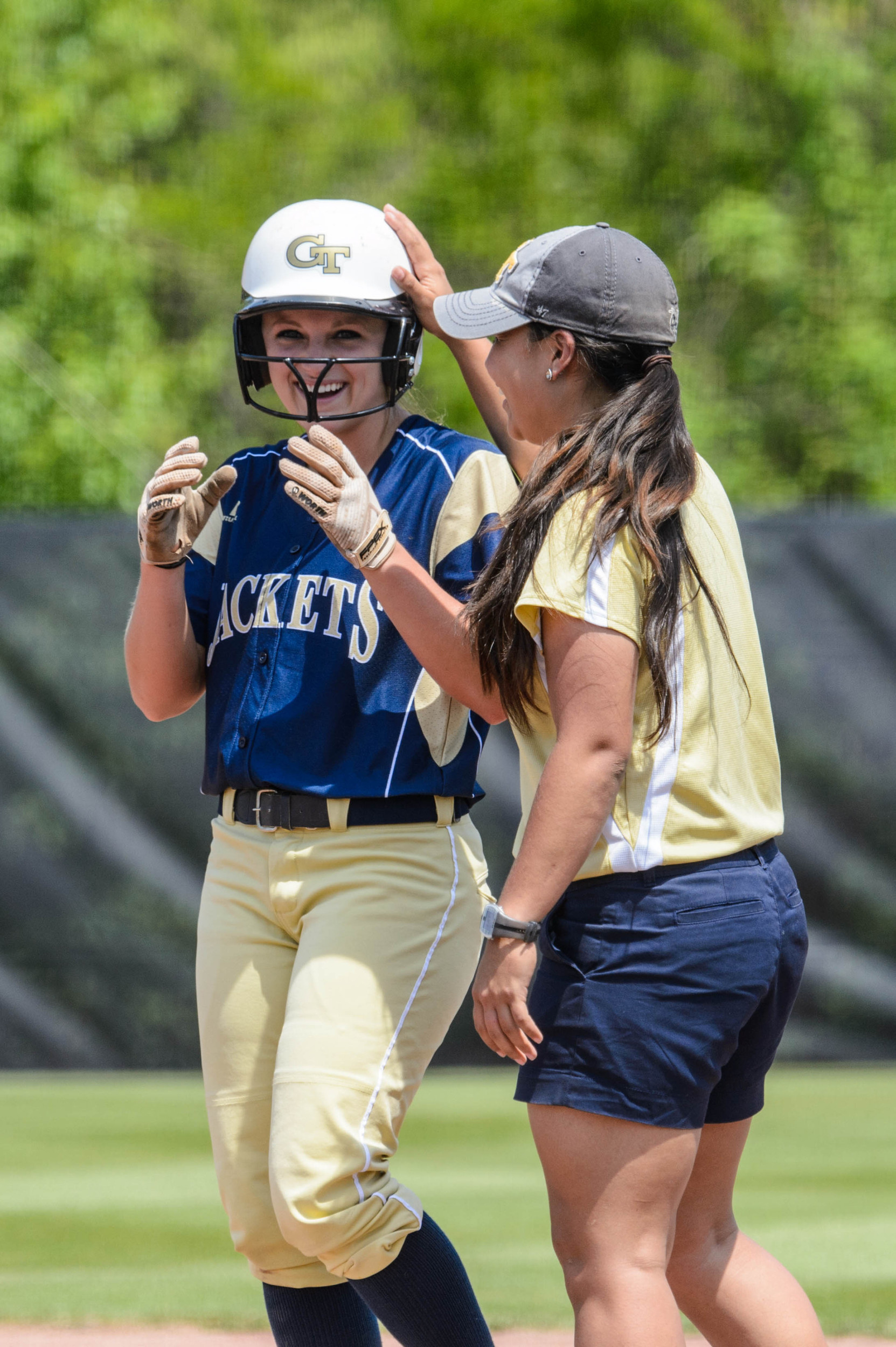 Alyssa Ishibashi, Kaitlin Kates (12)