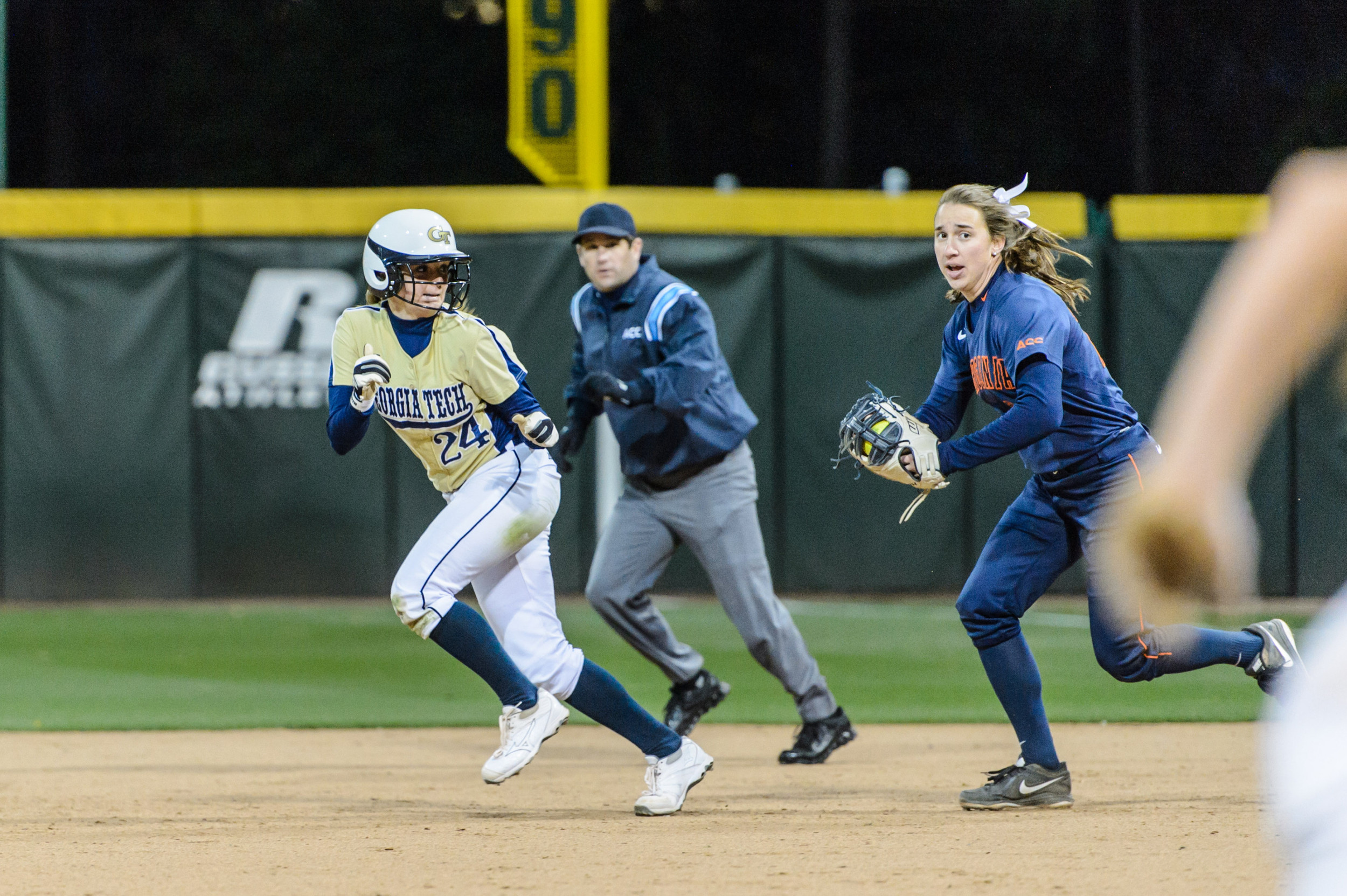 Colleen Darragh (24)