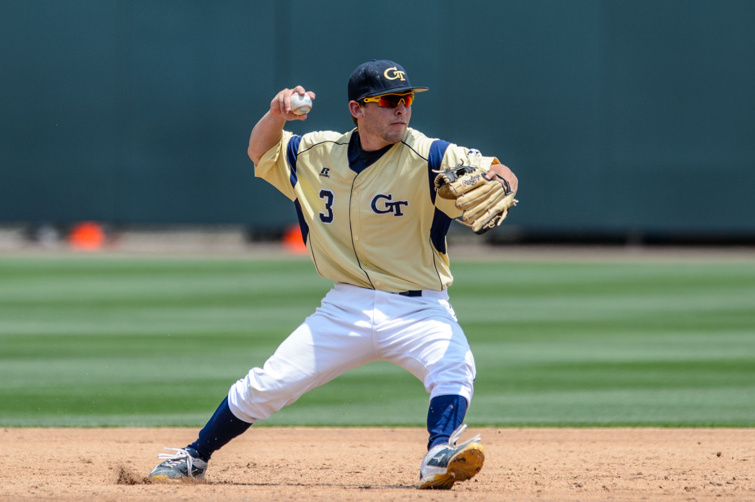Wade Bailey (3)