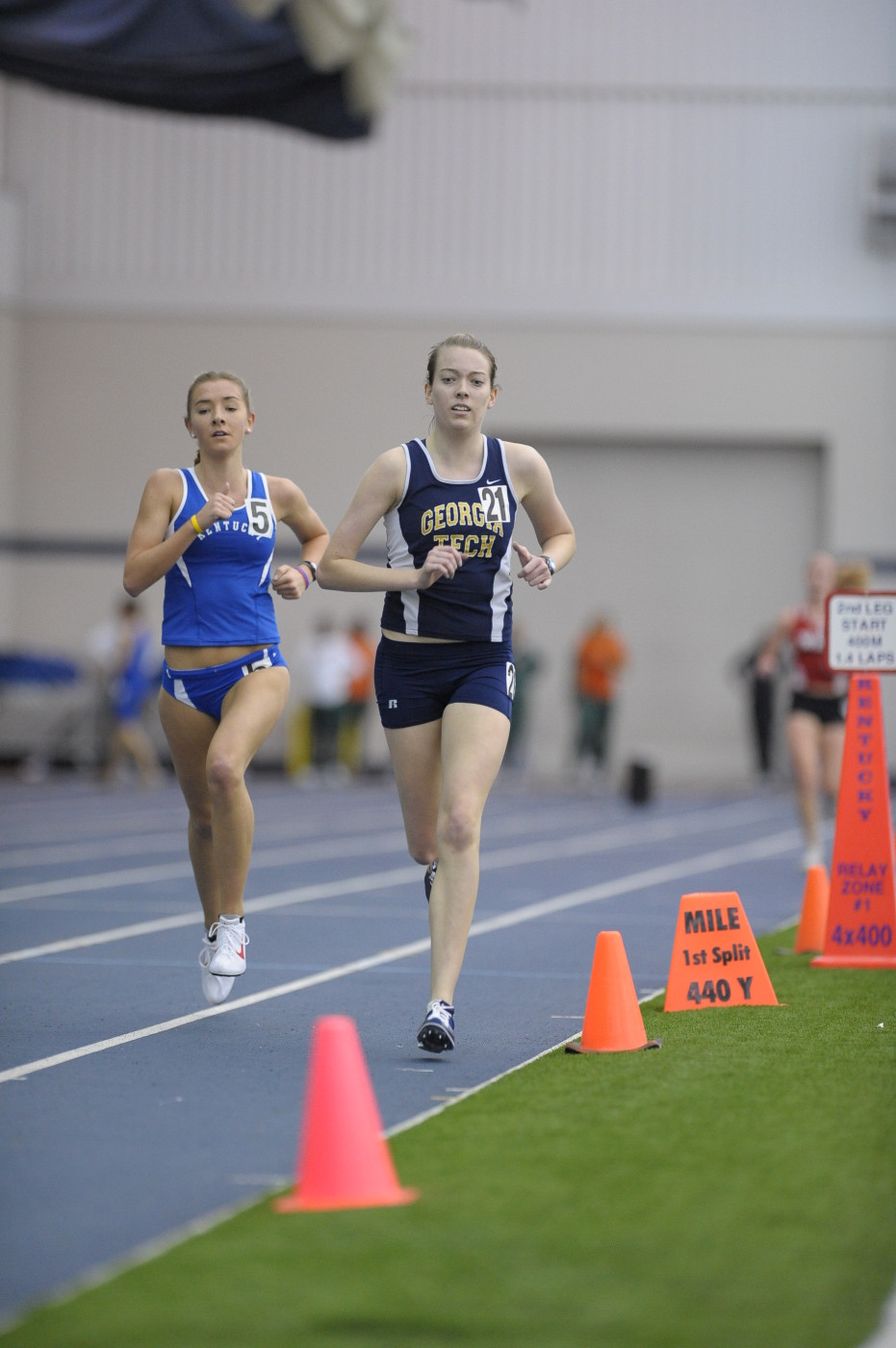 brower_3k_09Kentucky4