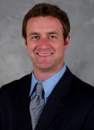 Shane Bowen - Football - Georgia Tech Yellow Jackets