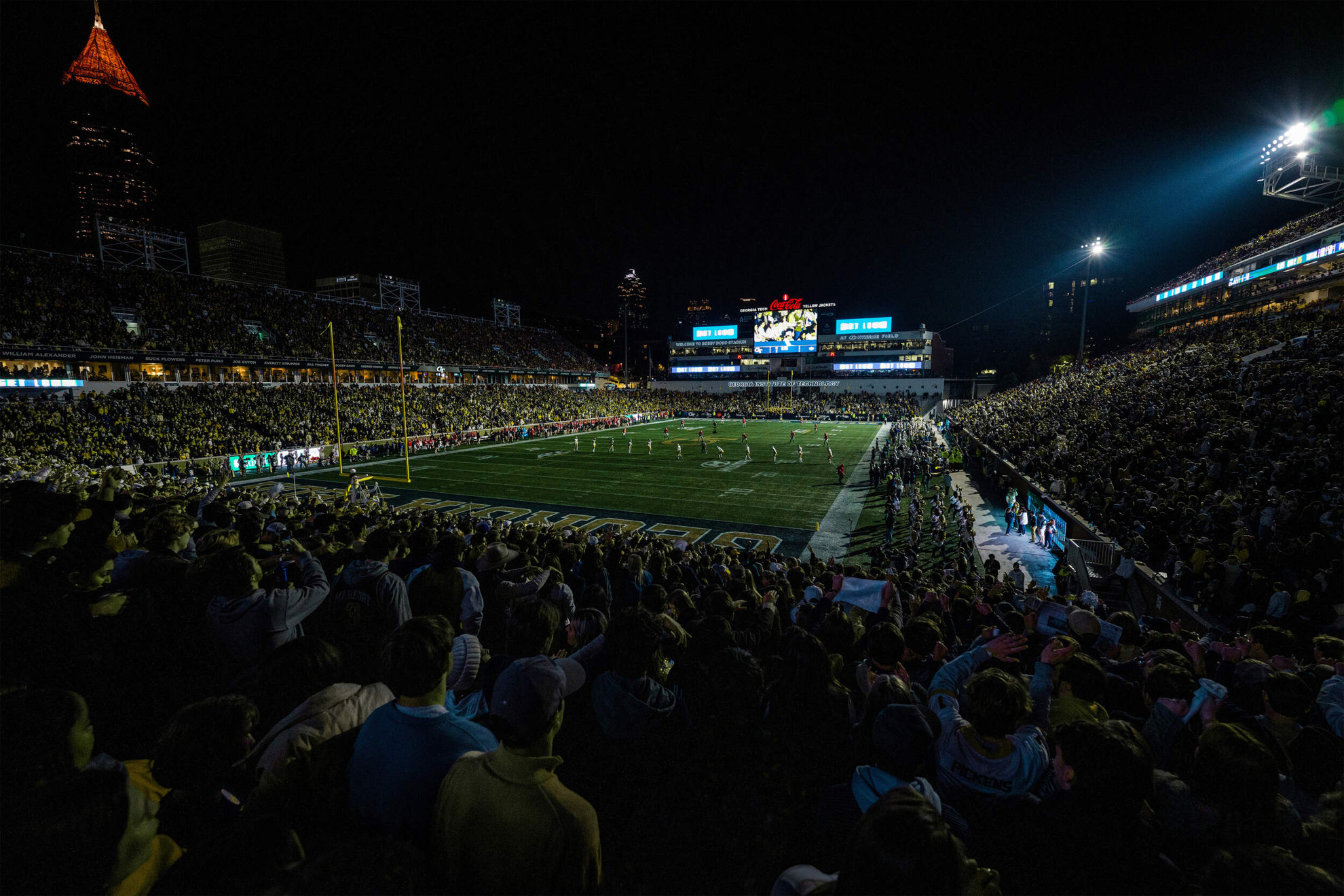 _THWg_112523_DK-744e_g THWg_112523_DK-744e_g