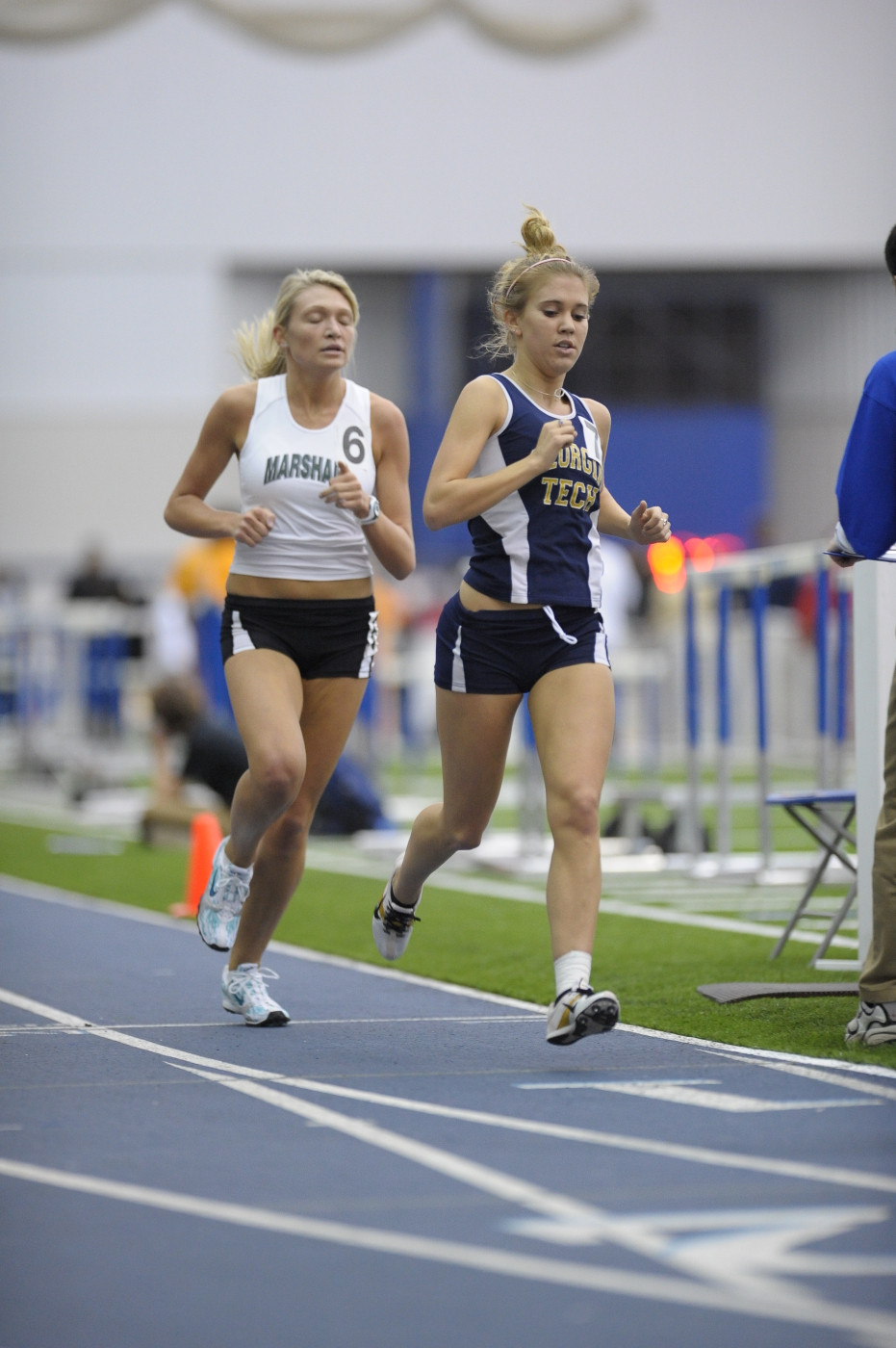 pickens_mile_09Kentucky3