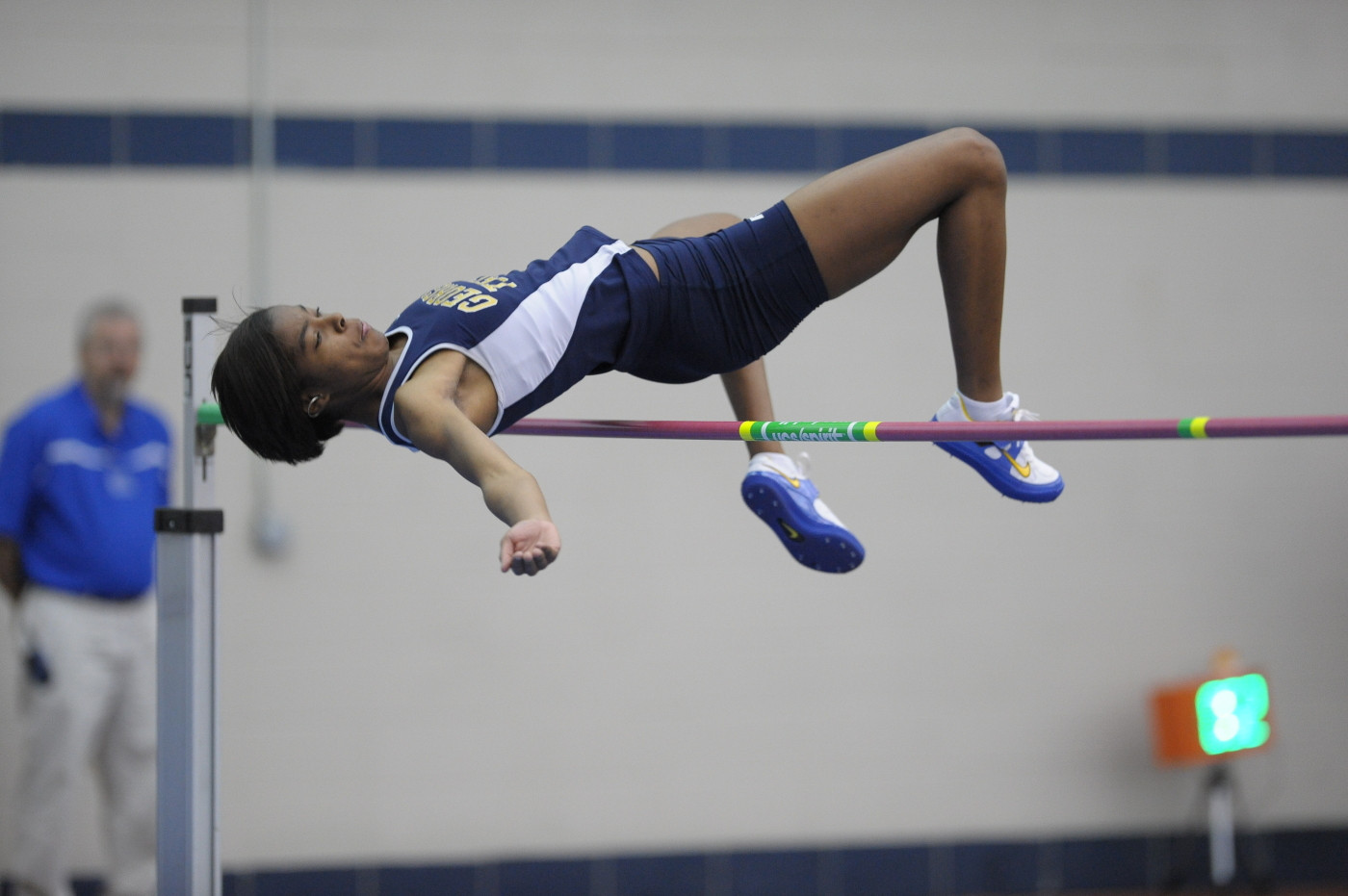 cavis_hj_09Kentucky1