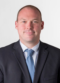 Rob Norris - Women's Basketball - Georgia Tech Yellow Jackets