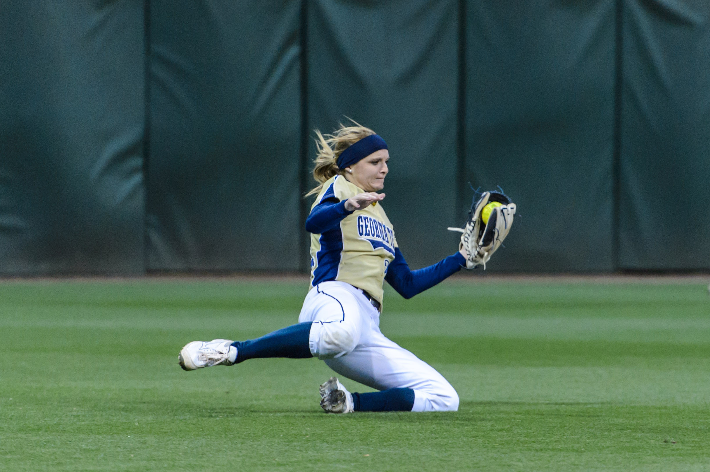 Colleen Darragh (24)