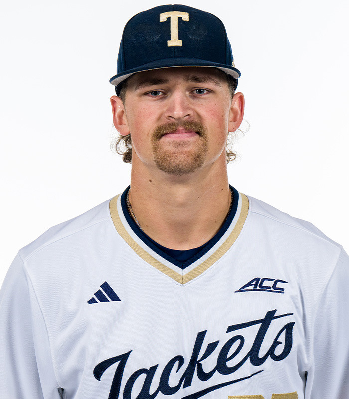 Brett Barfield
