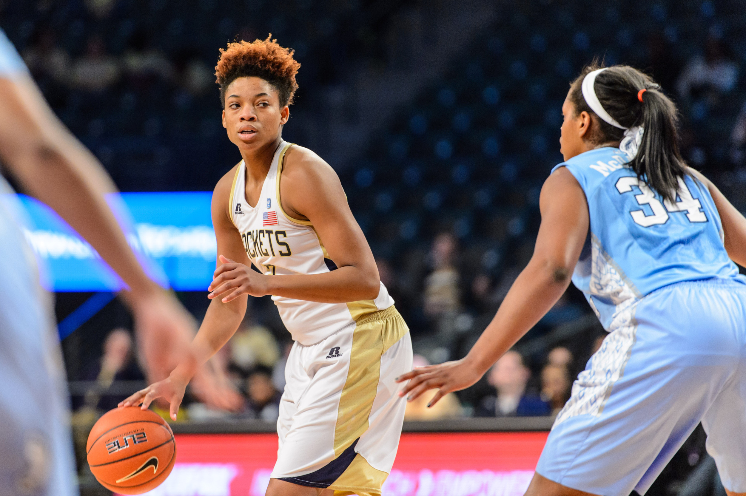 Aaliyah Whiteside (2)