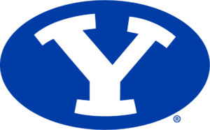 BYU