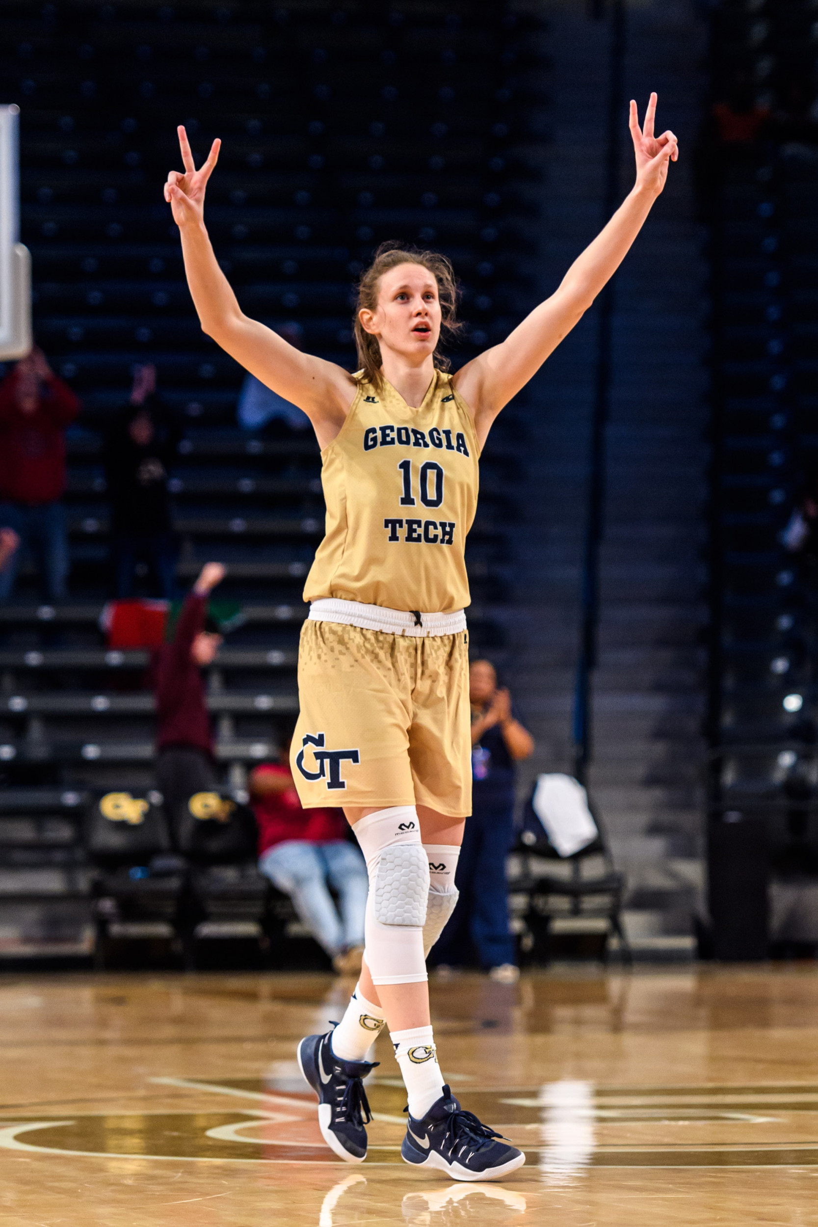 Katarina Vuckovic (10)