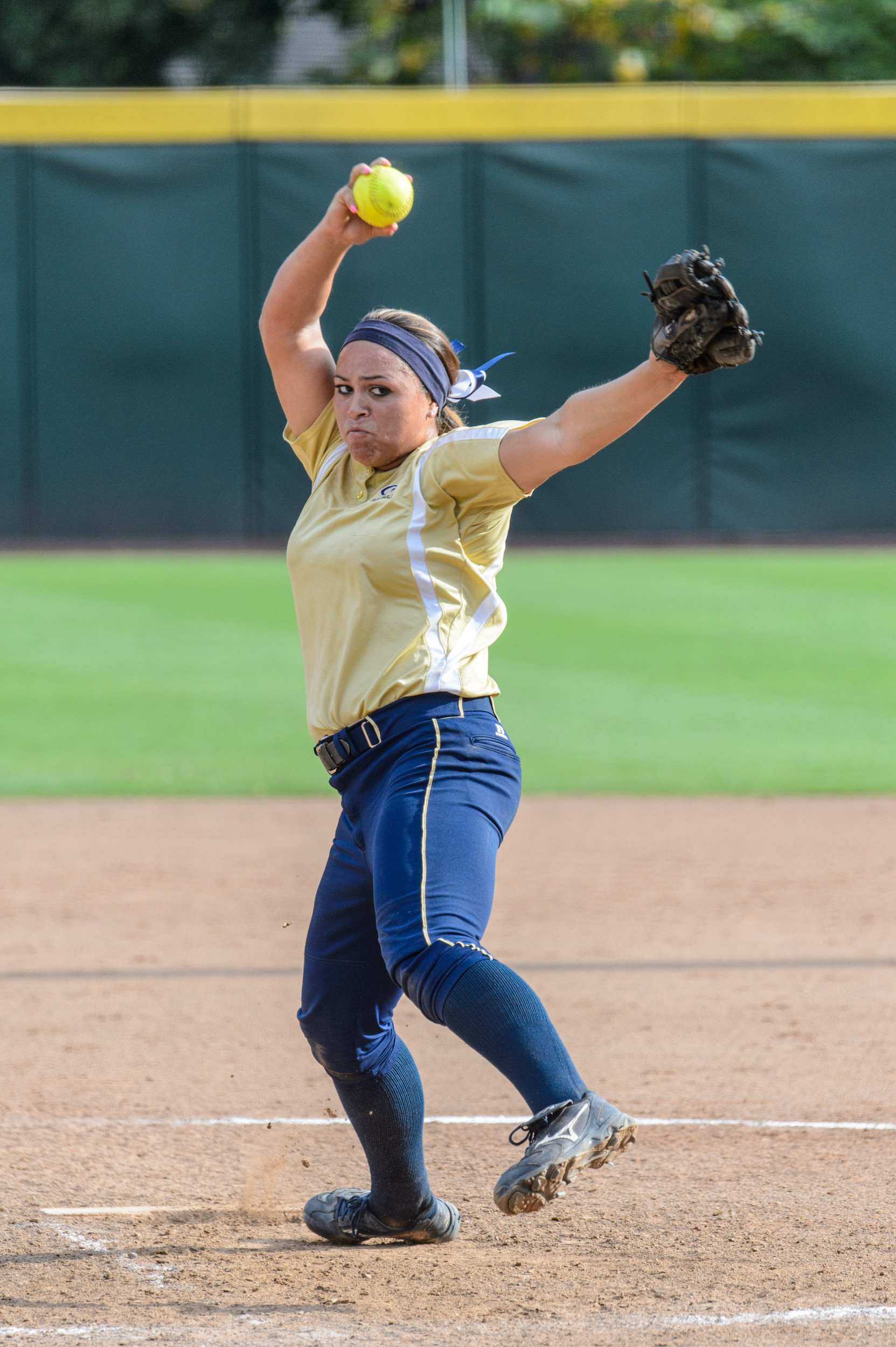 Kanani Cabrales (33)