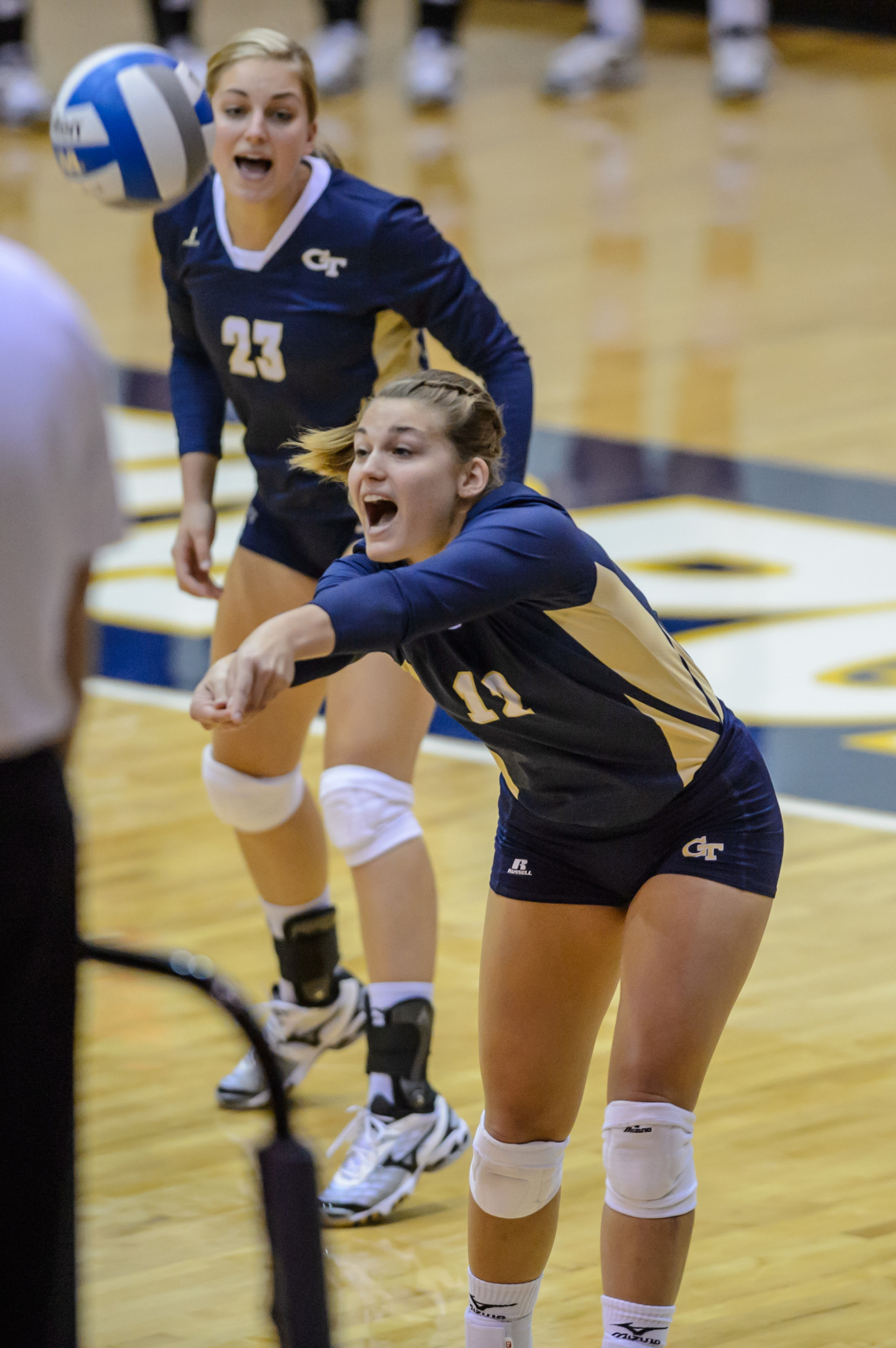 Wimberly Wilson (12)