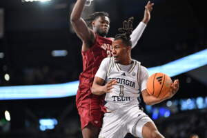 Mouhammad Faye Photo Gallery