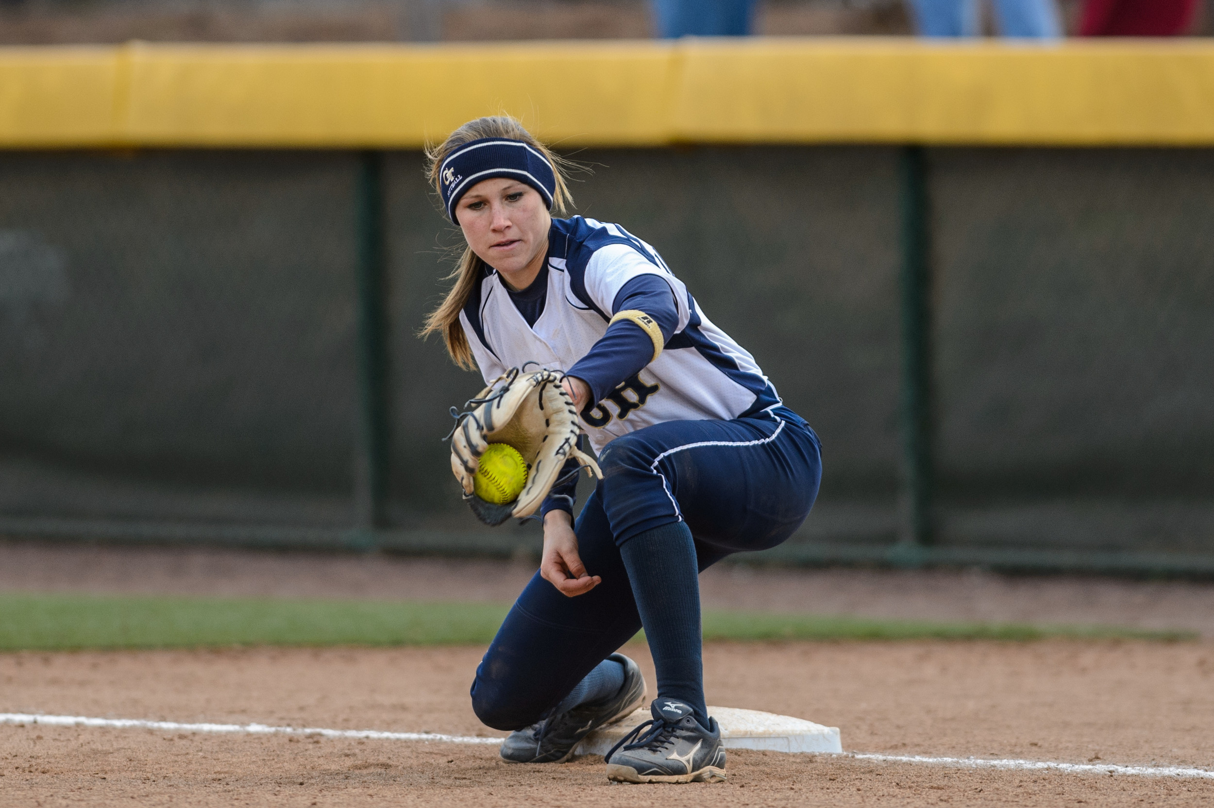 Maddie Lionberger (2)