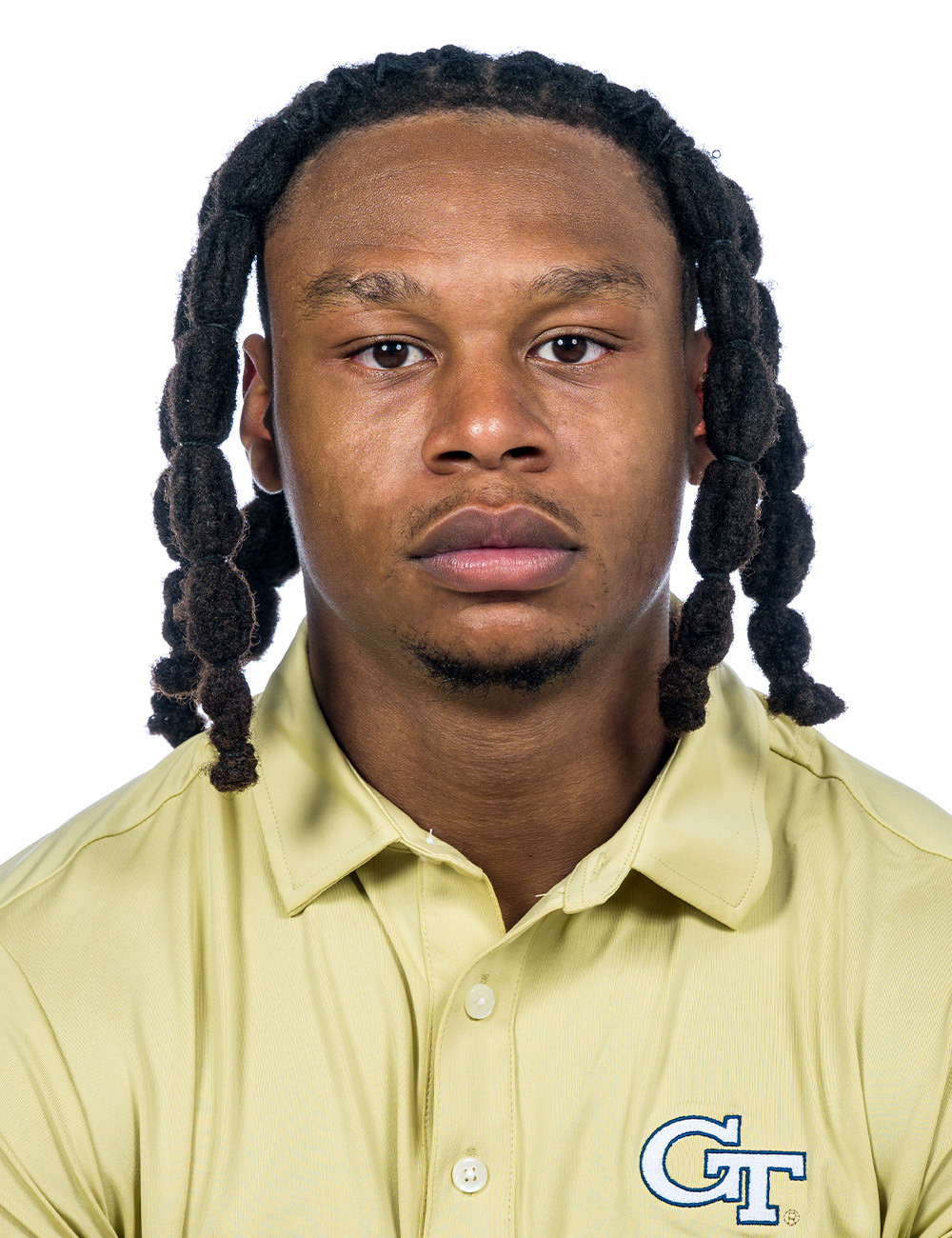 Malachi Hosley