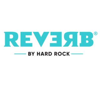 Reverb by Hard Rock Downtown Atlanta