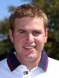 Matt Weibring - Men's Golf - Georgia Tech Yellow Jackets