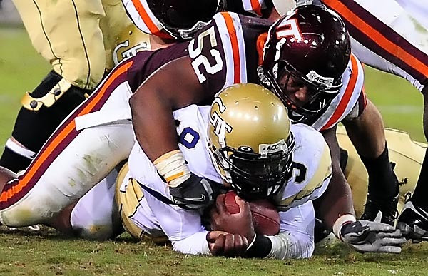 Josh Nesbitt (9). Photo by LensEffects